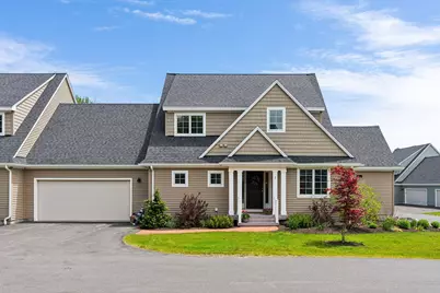 2 Foxglove Way #89, Brunswick, ME 04011 - Photo 1