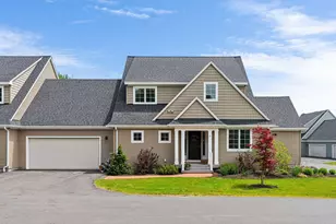 2 Foxglove Wy, Brunswick, ME 04011 - Photo 1