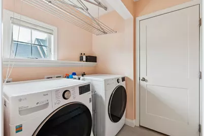 2 Foxglove Way #89, Brunswick, ME 04011 - Photo 31