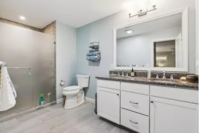 2 Foxglove Way #89, Brunswick, ME 04011 - Photo 21