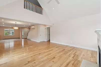 2 Foxglove Way #89, Brunswick, ME 04011 - Photo 13