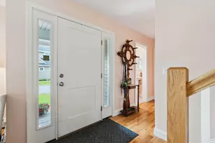 2 Foxglove Wy, Brunswick, ME 04011 - Photo 7