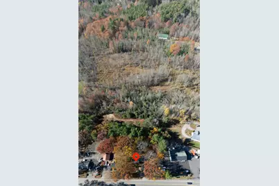 0 Roosevelt Trail, Windham, ME 04062 - Photo 3