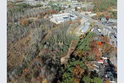 0 Roosevelt Trail, Windham, ME 04062 - Photo 7