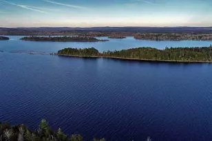 461 Sandy Beach Rd, Danforth, ME 04424 - Photo 13