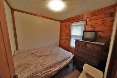 461 Sandy Beach Road, Danforth, ME 04424 - Photo 25