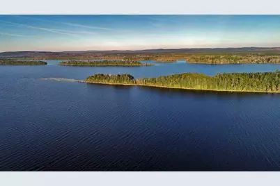 461 Sandy Beach Road, Danforth, ME 04424 - Photo 39