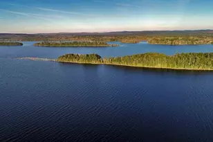 461 Sandy Beach Rd, Danforth, ME 04424 - Photo 39