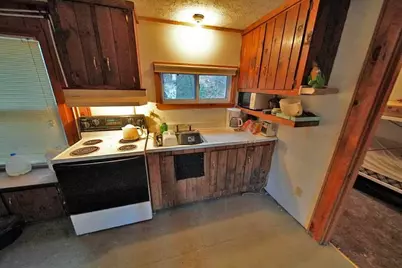 461 Sandy Beach Road, Danforth, ME 04424 - Photo 23