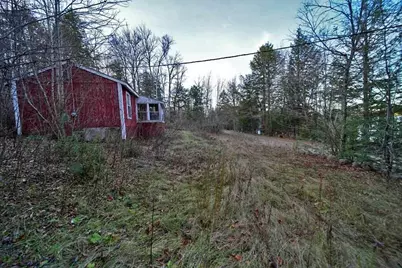 461 Sandy Beach Road, Danforth, ME 04424 - Photo 33