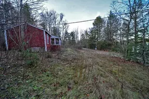 461 Sandy Beach Rd, Danforth, ME 04424 - Photo 33