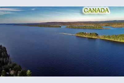 461 Sandy Beach Road, Danforth, ME 04424 - Photo 5