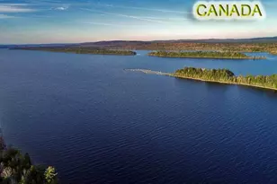 461 Sandy Beach Rd, Danforth, ME 04424 - Photo 5