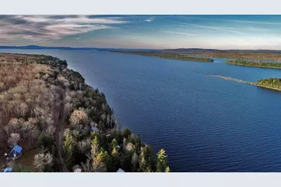 461 Sandy Beach Road, Danforth, ME 04424 - Photo 37