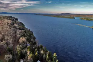 461 Sandy Beach Rd, Danforth, ME 04424 - Photo 37