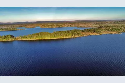 461 Sandy Beach Road, Danforth, ME 04424 - Photo 17