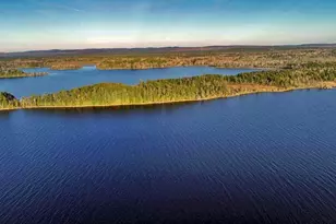 461 Sandy Beach Rd, Danforth, ME 04424 - Photo 17