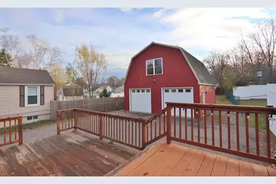 550 Ohio Street, Bangor, ME 04401 - Photo 3