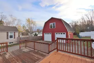 550 Ohio St, Bangor, ME 04401 - Photo 3