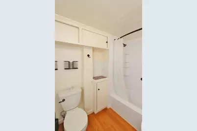 550 Ohio Street, Bangor, ME 04401 - Photo 31