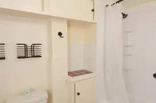 550 Ohio St, Bangor, ME 04401 - Photo 31