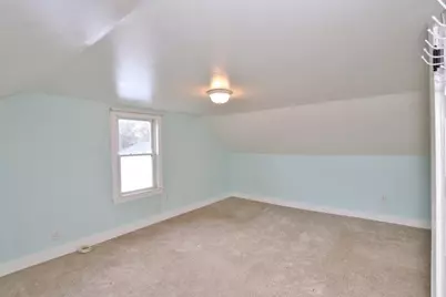 550 Ohio Street, Bangor, ME 04401 - Photo 23