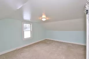 550 Ohio St, Bangor, ME 04401 - Photo 23