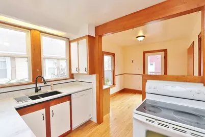 550 Ohio Street, Bangor, ME 04401 - Photo 15