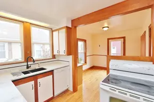 550 Ohio St, Bangor, ME 04401 - Photo 15