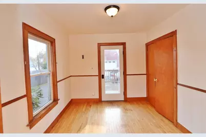 550 Ohio Street, Bangor, ME 04401 - Photo 17