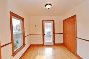 550 Ohio St, Bangor, ME 04401 - Photo 17