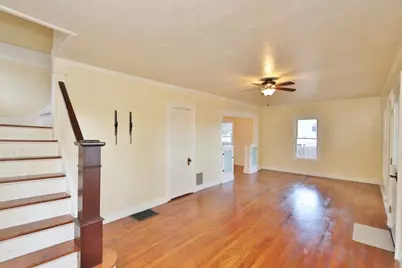 550 Ohio Street, Bangor, ME 04401 - Photo 9