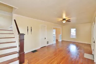 550 Ohio St, Bangor, ME 04401 - Photo 9