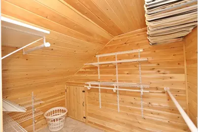 550 Ohio Street, Bangor, ME 04401 - Photo 25