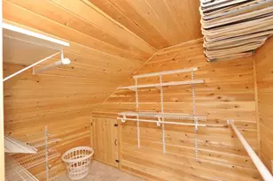 550 Ohio St, Bangor, ME 04401 - Photo 25