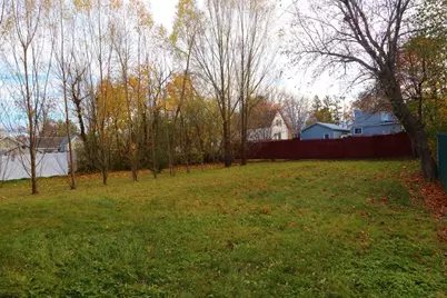 550 Ohio Street, Bangor, ME 04401 - Photo 5