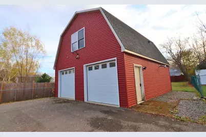 550 Ohio Street, Bangor, ME 04401 - Photo 33