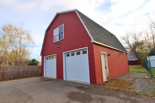 550 Ohio St, Bangor, ME 04401 - Photo 33