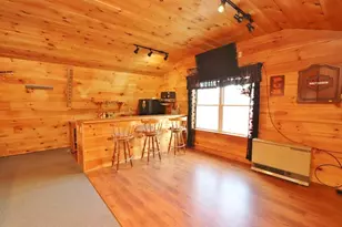 550 Ohio St, Bangor, ME 04401 - Photo 43