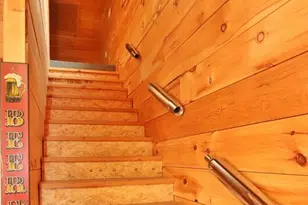 550 Ohio St, Bangor, ME 04401 - Photo 41