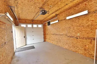 550 Ohio Street, Bangor, ME 04401 - Photo 37