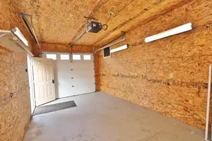 550 Ohio St, Bangor, ME 04401 - Photo 37