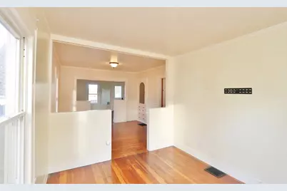 550 Ohio Street, Bangor, ME 04401 - Photo 11