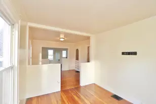 550 Ohio St, Bangor, ME 04401 - Photo 11