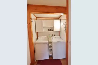 550 Ohio Street, Bangor, ME 04401 - Photo 19