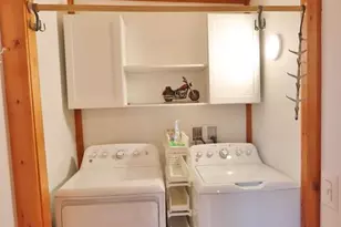 550 Ohio St, Bangor, ME 04401 - Photo 19