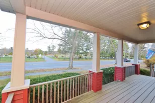 550 Ohio St, Bangor, ME 04401 - Photo 7