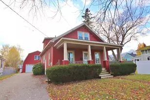 550 Ohio St, Bangor, ME 04401 - Photo 47