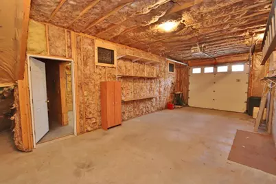 550 Ohio Street, Bangor, ME 04401 - Photo 39