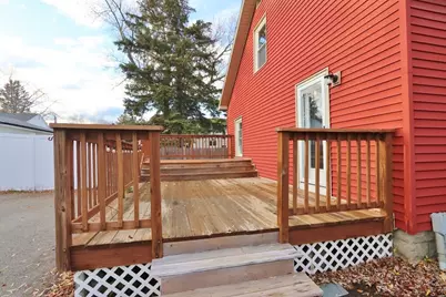 550 Ohio Street, Bangor, ME 04401 - Photo 45